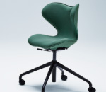 Style Chair SMC