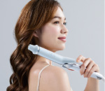 ReFa CURL IRON PRO