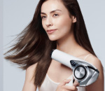 ReFa BEAUTECH DRYER PRO